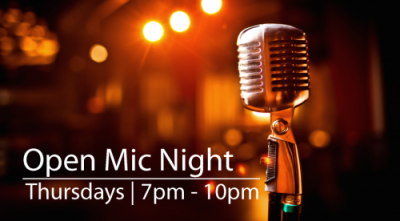 Open-Mic-Night-Ziings-1024x566